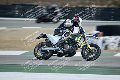 media/Oct-25-2025-2WTD (Sat) [[1e4a1f2fa2]]/A Group/Session 5 (Turn 2)/